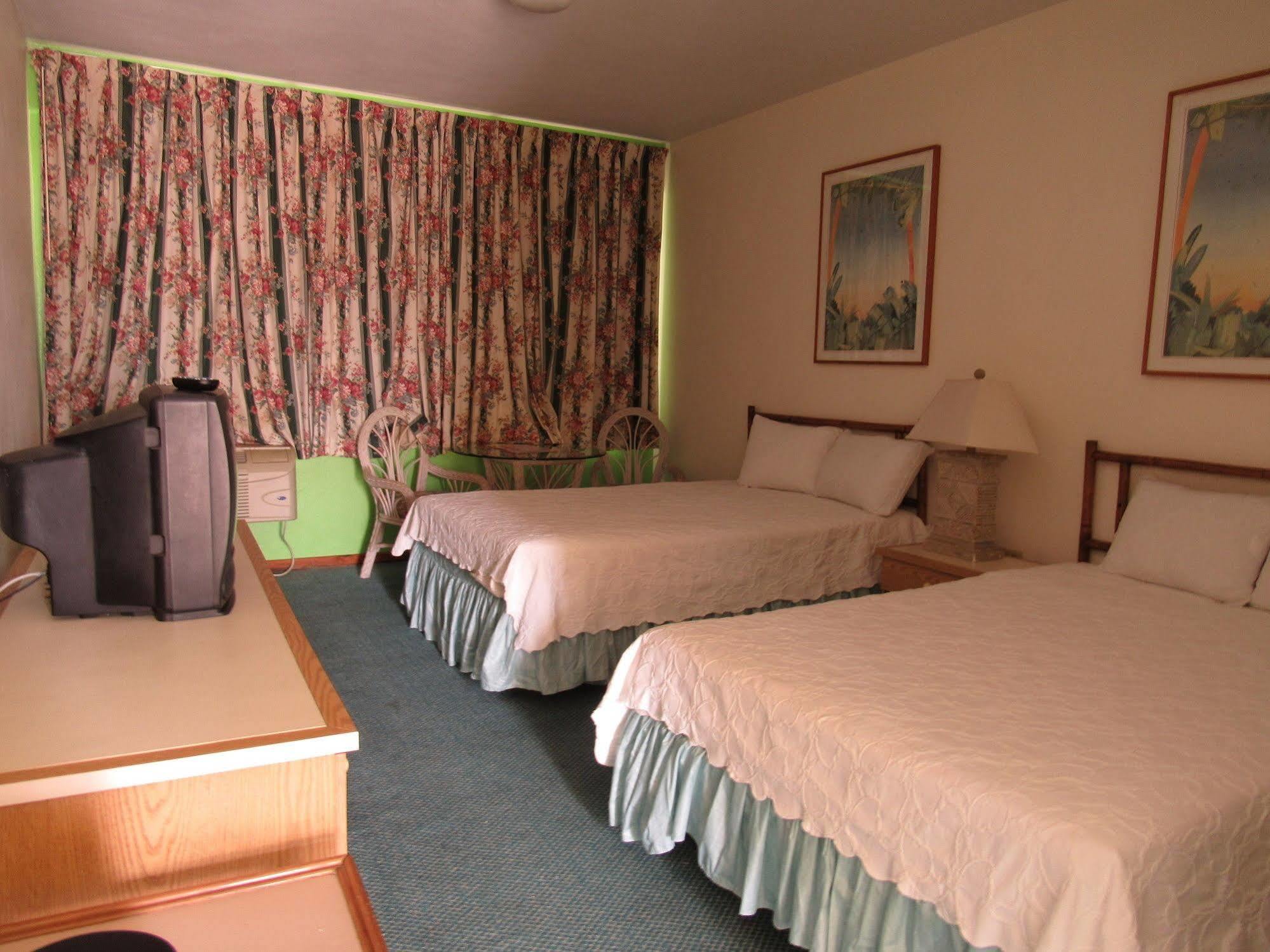Hotel Perichi'S กาโบโรโค ภายนอก รูปภาพ
