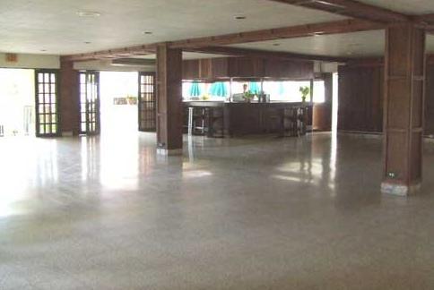 Hotel Perichi'S กาโบโรโค ภายนอก รูปภาพ